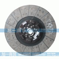 395离合器片