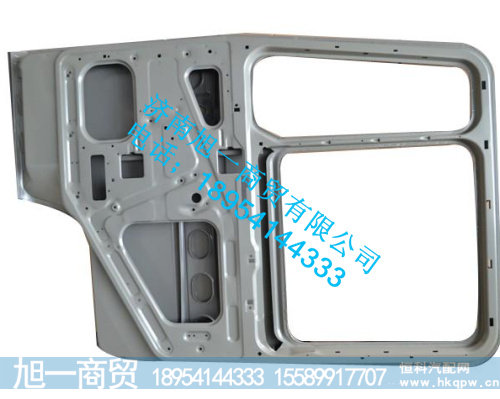 德龙车门 德龙车门总成 德龙车门壳 德龙车门价格 德龙车门图