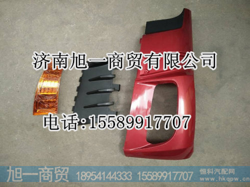 福田欧曼导风罩,福田欧曼左.右包角价格,图片,厂家,生产批发