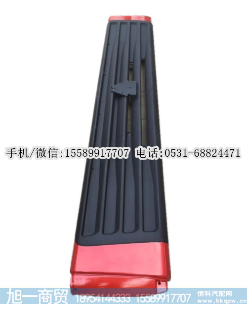 重汽金王子驾驶室前面板厂家,散热器面罩价格,图片,生产