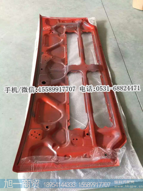 东风天龙驾驶室前面板厂家,散热器面罩,价格,图片,生产