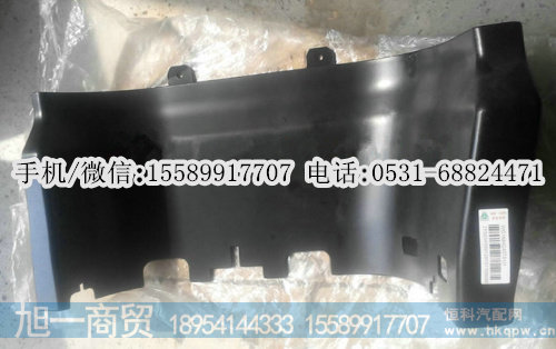 重汽新斯太尔踏板护罩,上车踏板,防滑板价格,图片,厂家批发