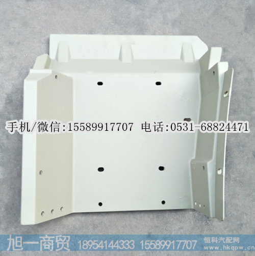 陕汽德龙F3000踏板护罩,上车踏板,防滑板价格,图片,厂家