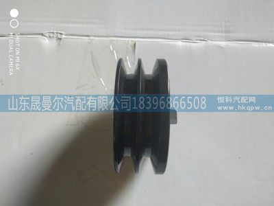 1023012-29D,锡柴29D单轮,山东晟曼尔汽配有限公司