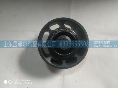 4319418X,康明斯精品惰轮,山东晟曼尔汽配有限公司