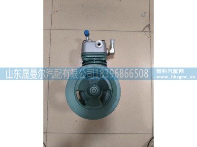 3509010-541-0010,空压机,济南晟曼尔汽配有限公司