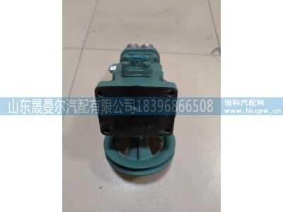 3509010-541-0010,空压机,济南晟曼尔汽配有限公司