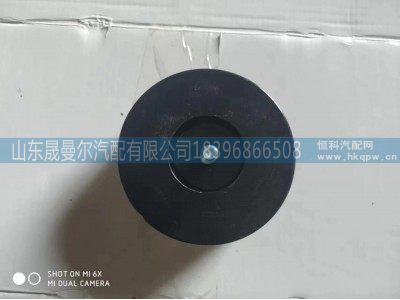 1023012-M90-2060A,发动机精品惰轮,山东晟曼尔汽配有限公司