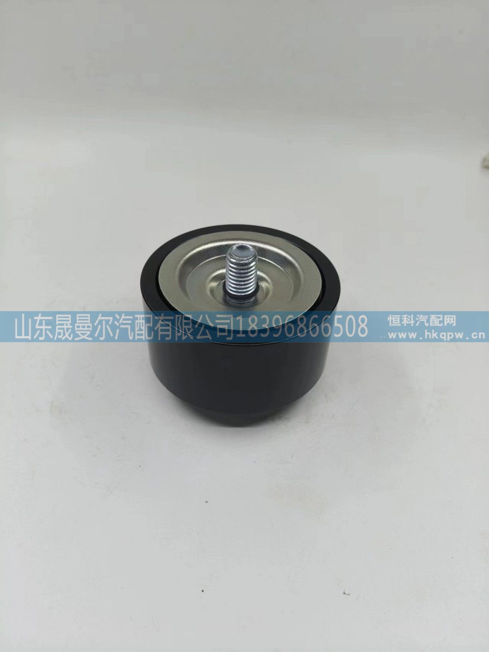 13NS00-1002460KS1適用于玉柴系列發(fā)動(dòng)機(jī)平惰輪/13NS00-1002460KS1