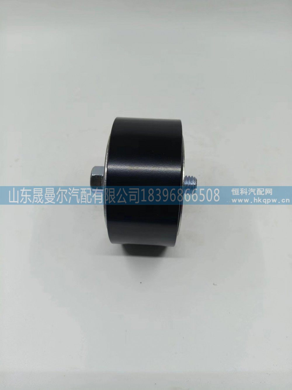 13NS00-1002460KS1適用于玉柴系列發(fā)動(dòng)機(jī)平惰輪/13NS00-1002460KS1