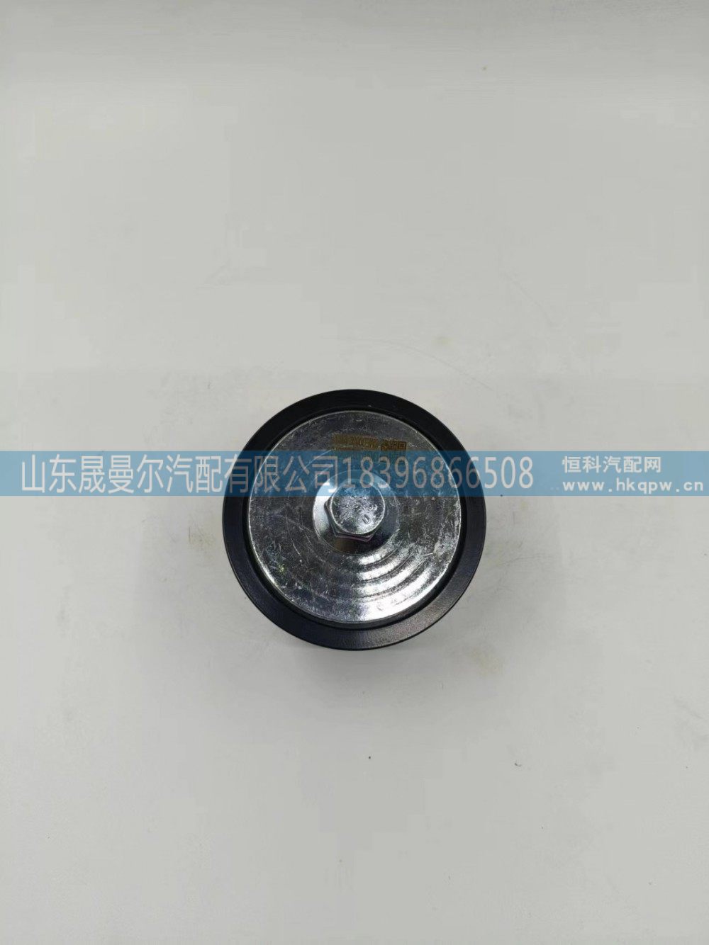 13NS00-1002460KS1適用于玉柴系列發(fā)動(dòng)機(jī)平惰輪/13NS00-1002460KS1