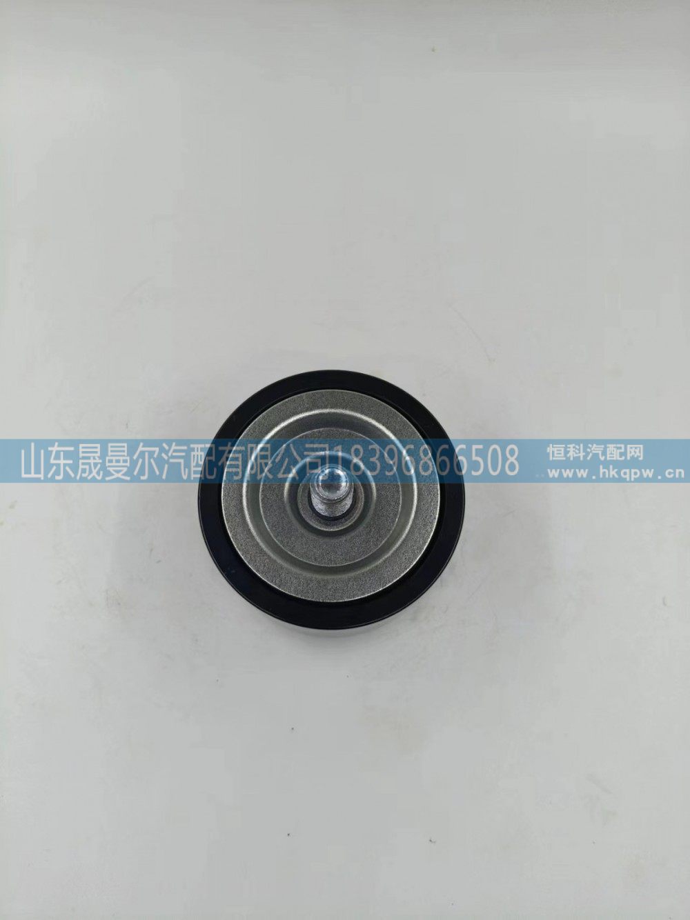 13NS00-1002460KS1適用于玉柴系列發(fā)動(dòng)機(jī)平惰輪/13NS00-1002460KS1