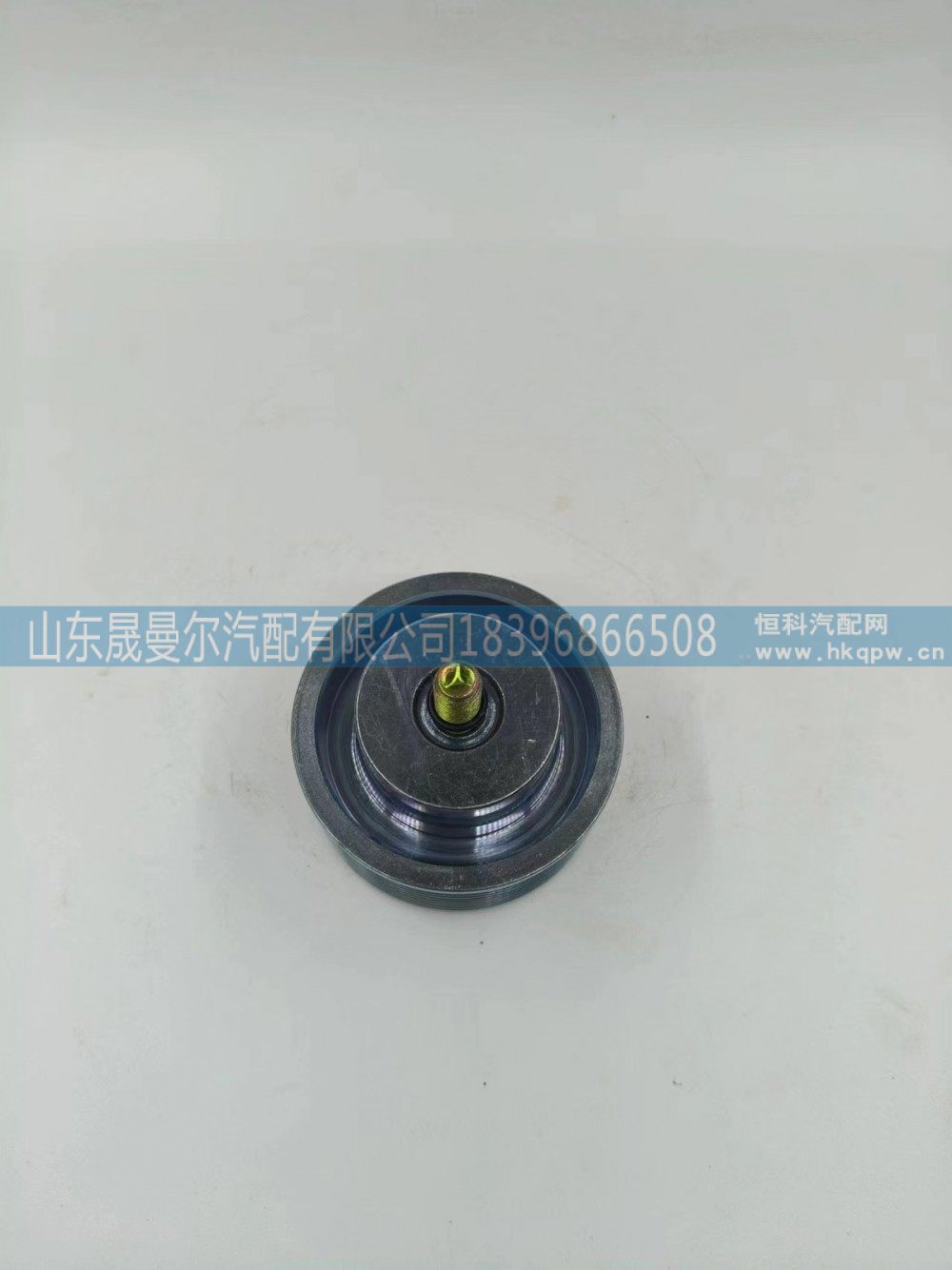 13NS00-1002470KS1適用于玉柴系列發(fā)動(dòng)機(jī)平惰輪8PK/13NS00-1002470KS1