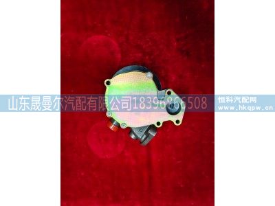 ,A51ES1-1307100适用于玉柴系列发动机水泵 宇通客车 金龙客车,济南晟曼尔汽配有限公司