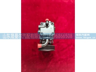 ,1002249376适用于潍柴锐动力系列空压机,济南晟曼尔汽配有限公司