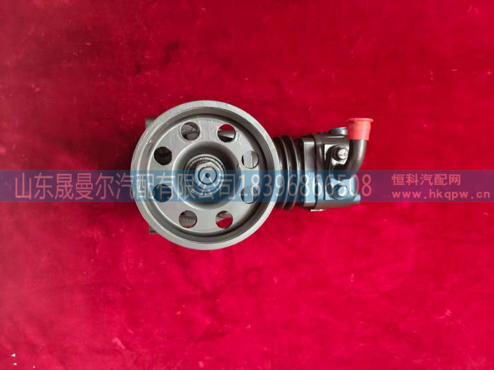 1002249376適用于濰柴銳動力系列空壓機/