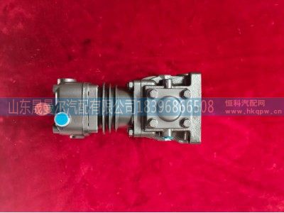 ,1002249376适用于潍柴锐动力系列空压机,济南晟曼尔汽配有限公司