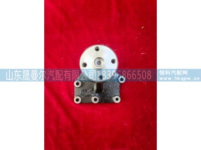 5339045东风康明斯风扇支架,5339045东风康明斯风扇支架,济南晟曼尔汽配有限公司