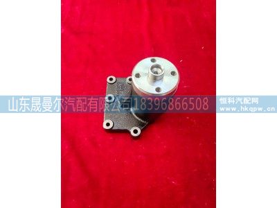 5339045东风康明斯风扇支架,5339045东风康明斯风扇支架,济南晟曼尔汽配有限公司