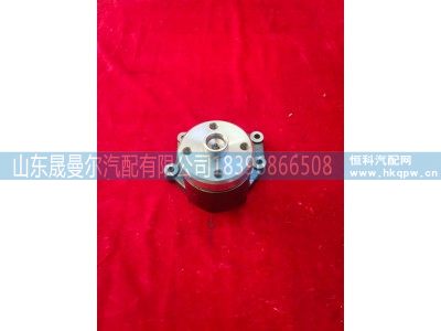 5339045东风康明斯风扇支架,5339045东风康明斯风扇支架,济南晟曼尔汽配有限公司