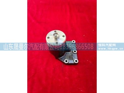5339045东风康明斯风扇支架,5339045东风康明斯风扇支架,济南晟曼尔汽配有限公司