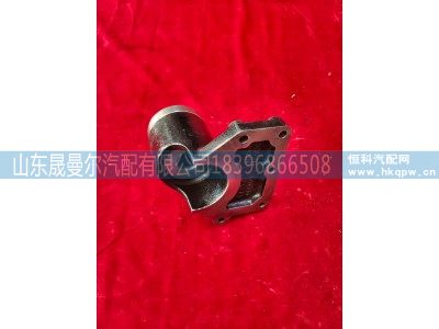 5339045东风康明斯风扇支架,5339045东风康明斯风扇支架,济南晟曼尔汽配有限公司