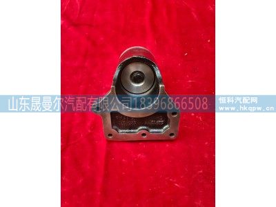 5339045东风康明斯风扇支架,5339045东风康明斯风扇支架,济南晟曼尔汽配有限公司
