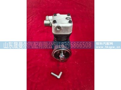 4100QBZL-700016,4100QBZL-700016云内空压机,济南晟曼尔汽配有限公司