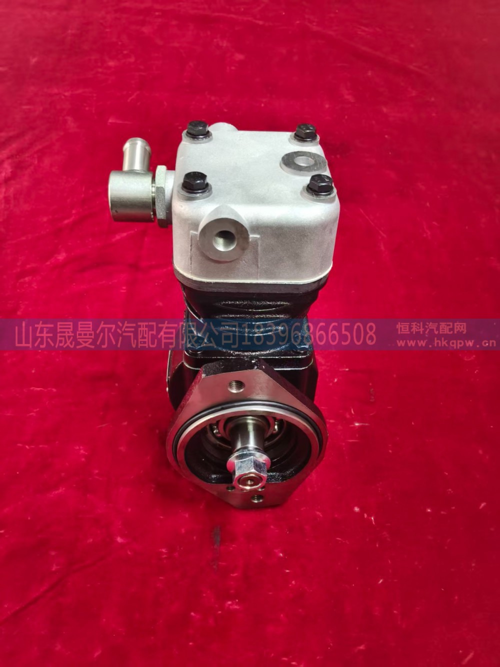 4100QBZL-700016,4100QBZL-700016云内空压机,济南晟曼尔汽配有限公司