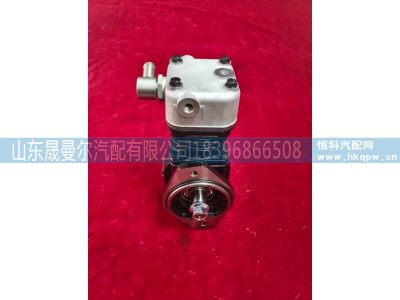 4100QBZL-700016,4100QBZL-700016云内空压机,济南晟曼尔汽配有限公司