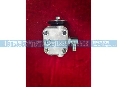 4100QBZL-700016,4100QBZL-700016云内空压机,济南晟曼尔汽配有限公司