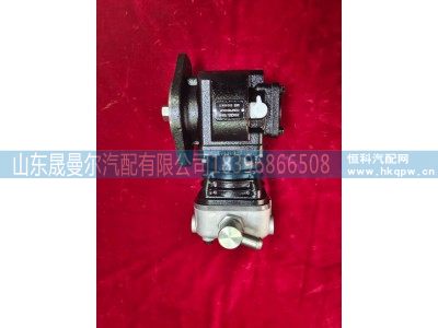 4100QBZL-700016,4100QBZL-700016云内空压机,济南晟曼尔汽配有限公司