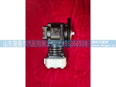 4100QBZL-700016,4100QBZL-700016云内空压机,济南晟曼尔汽配有限公司