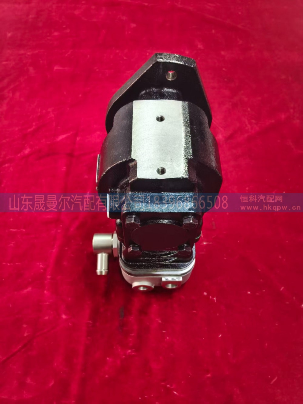 4100QBZL-700016,4100QBZL-700016云内空压机,济南晟曼尔汽配有限公司