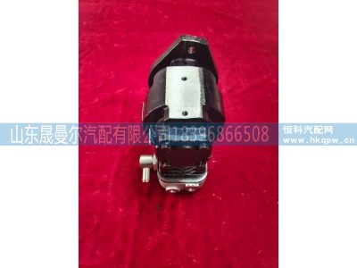 4100QBZL-700016,4100QBZL-700016云内空压机,济南晟曼尔汽配有限公司