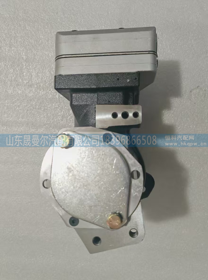 4946291,4946291东风康明斯单缸空压机,济南晟曼尔汽配有限公司