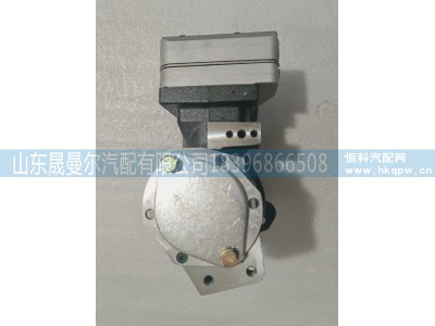 4946291,4946291东风康明斯单缸空压机,济南晟曼尔汽配有限公司