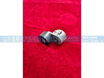 612630060003 VG1246060009 612630060837,张紧轮,济南晟曼尔汽配有限公司