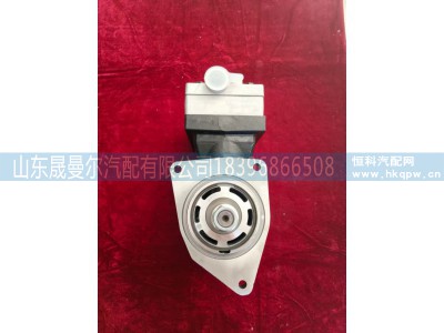 VG1246130008,空压机,济南晟曼尔汽配有限公司
