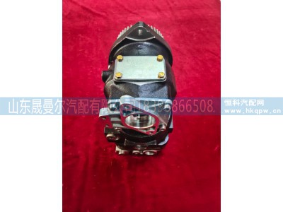 1001477248,空压机,济南晟曼尔汽配有限公司