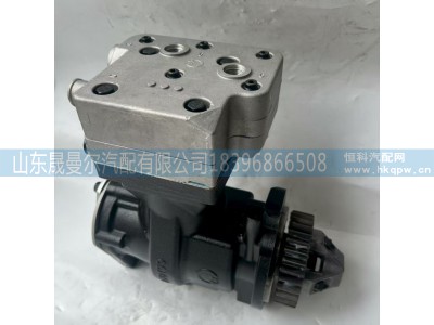 3690864,3690864打气泵,济南晟曼尔汽配有限公司
