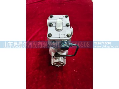 35090130620,35090130620新能源电动打气泵,济南晟曼尔汽配有限公司