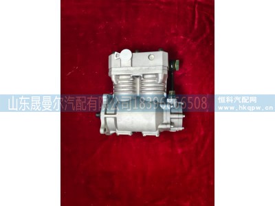 35090130620,35090130620新能源电动打气泵,济南晟曼尔汽配有限公司