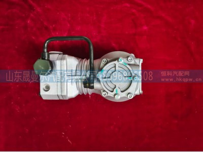 35090130620,35090130620新能源电动打气泵,济南晟曼尔汽配有限公司