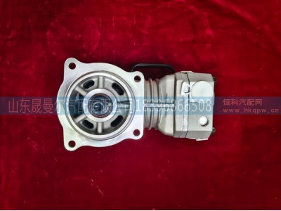 35090130620,35090130620新能源电动打气泵,济南晟曼尔汽配有限公司
