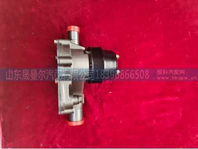 D73N0-1307100SF1,D73N0-1307100SF1玉柴水泵,济南晟曼尔汽配有限公司