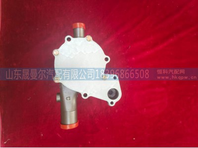 D73N0-1307100SF1,D73N0-1307100SF1玉柴水泵,济南晟曼尔汽配有限公司