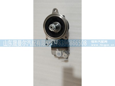 W100002567,W100002567红岩杰狮上柴双缸空压机,济南晟曼尔汽配有限公司