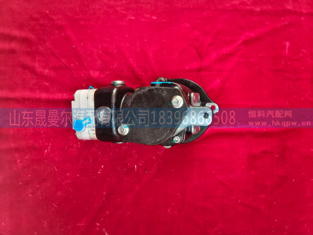 1002057177B,1002057177B潍柴锐动力空压机,济南晟曼尔汽配有限公司
