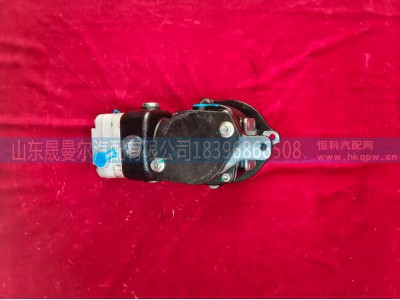 1002057177B,1002057177B潍柴锐动力空压机,济南晟曼尔汽配有限公司